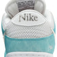 April Skateboards x Nike Dunk Low SB 'Turbo Green'