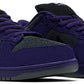 Supreme x Nike Dunk Low SB 'Ink'