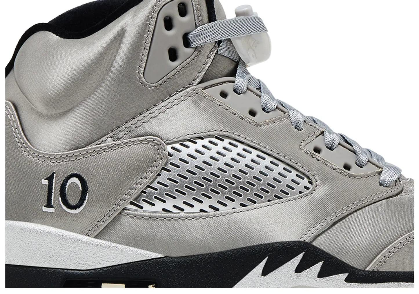 Wmns Air Jordan 5 Retro 'Wings'