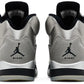 Wmns Air Jordan 5 Retro 'Wings'