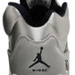 Wmns Air Jordan 5 Retro 'Wings'