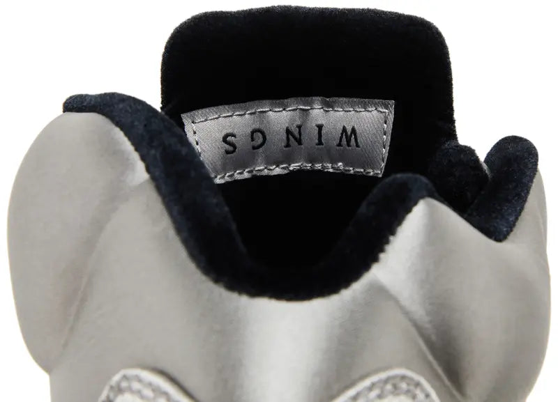 Wmns Air Jordan 5 Retro 'Wings'