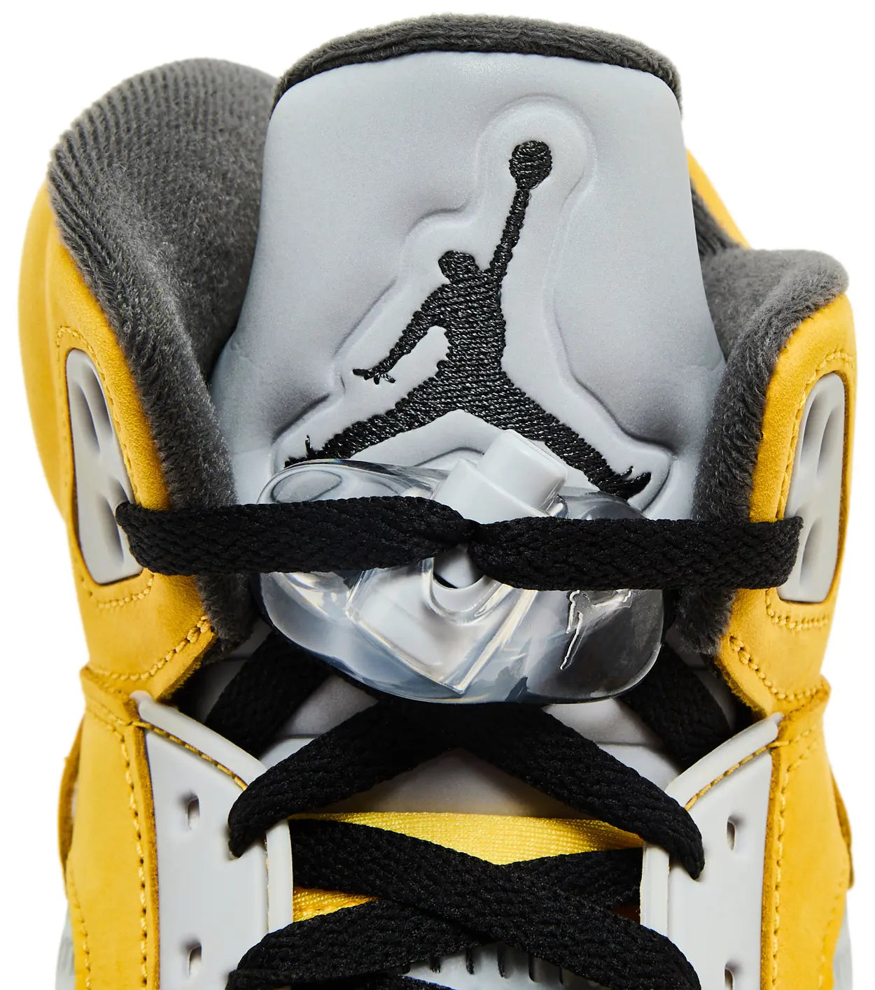 Air Jordan 5 Retro T23 'Tokyo' 2025