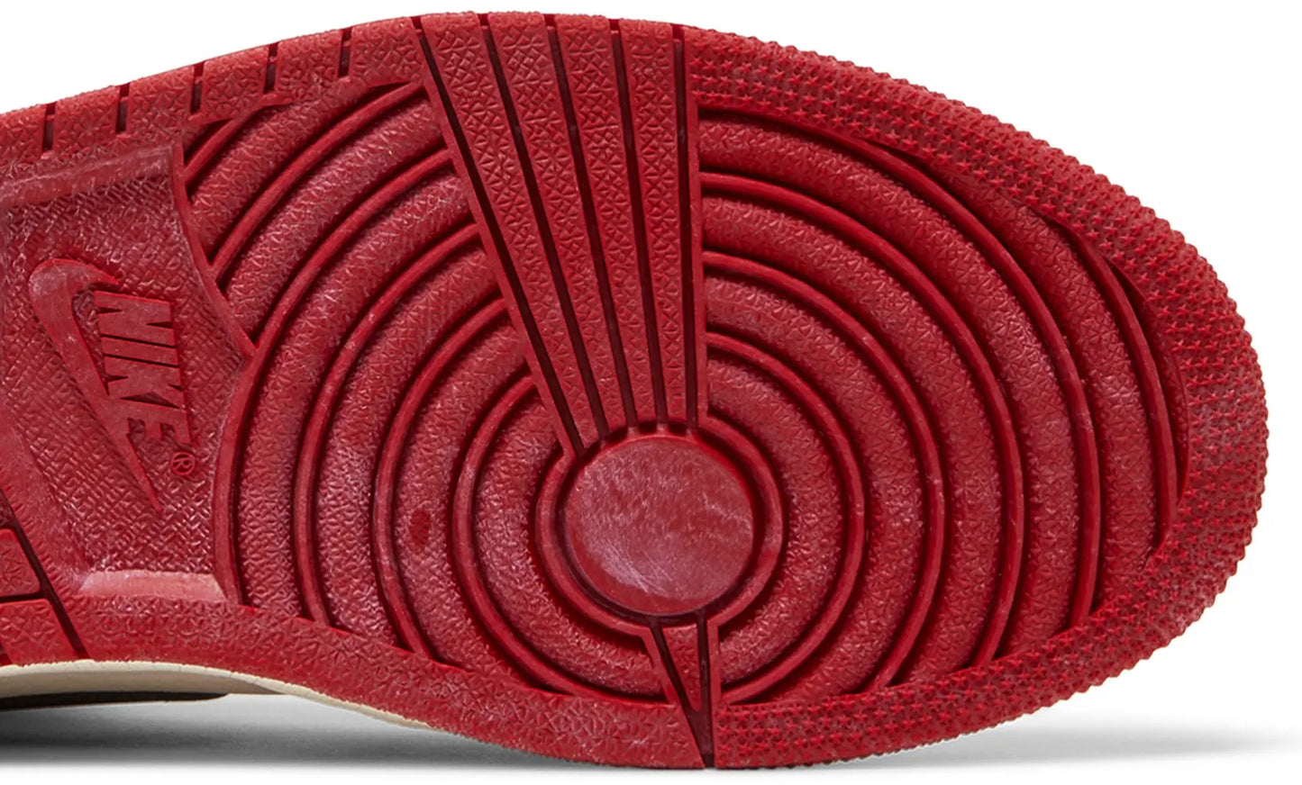 Air Jordan 1 Retro High OG 'Chicago Lost & Found'