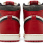 Air Jordan 1 Retro High OG 'Chicago Lost & Found'