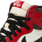 Air Jordan 1 Retro High OG 'Chicago Lost & Found'