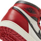 Air Jordan 1 Retro High OG 'Chicago Lost & Found'
