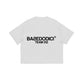 T-Shirt "THEICON" Team012 White