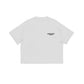 T-Shirt "THEICON" Team012 White